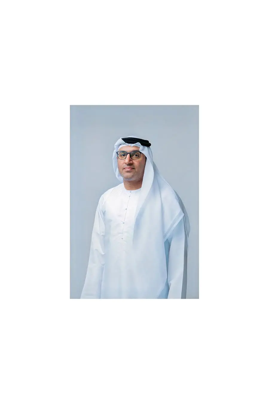 الخليج العربي للعقارات تُشير الى زخم إكمال المشاريع العقارية في الإمارات