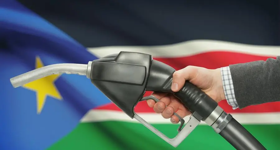 South Sudan shelves controversial fuel levy