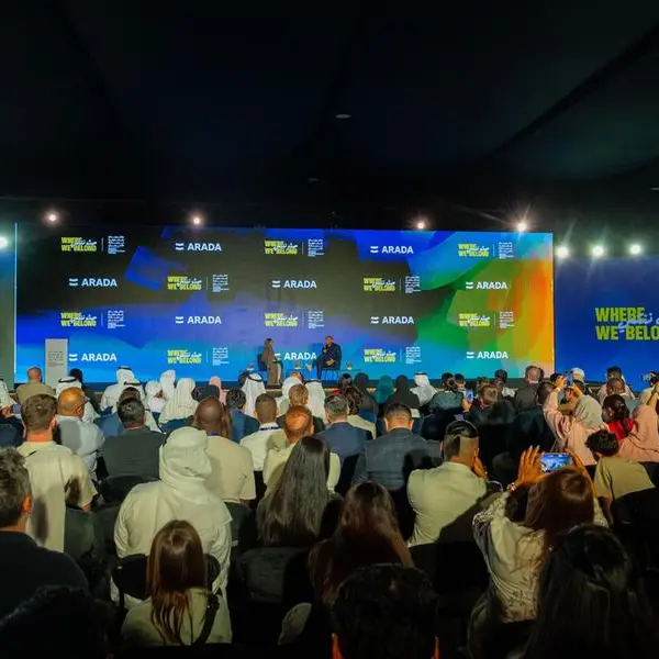 From WHOOP and Revolut to IBM, ADNOC Drilling, and DAMAC Properties, global brands will shape the conversations at the SEF 2026
