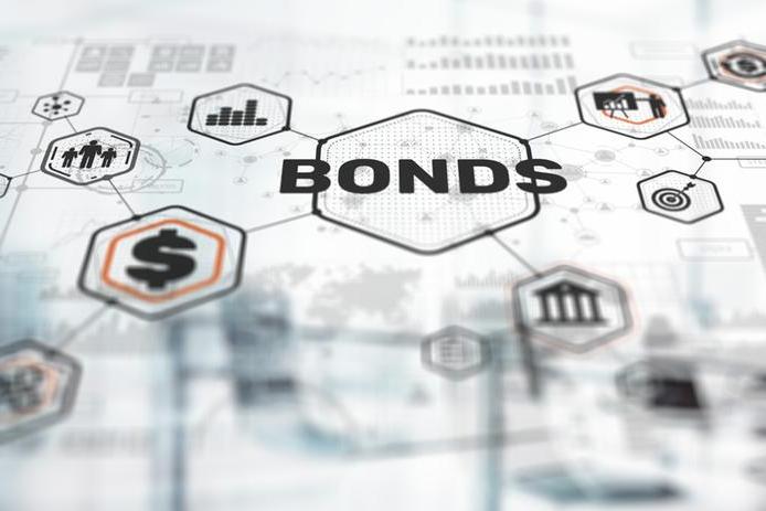 IPTs out for Kuwait's three-part bond sale
