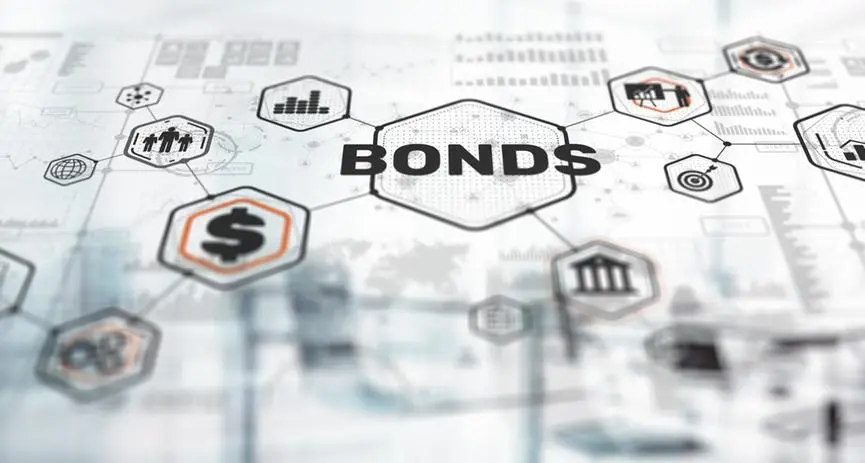 Abu Dhabi sovereign-backed Mamoura prices its AED1bln 5-year bond