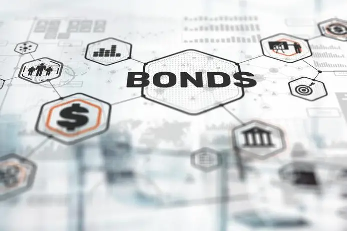 Badea prices $1bln 5-year Eurobond issuance