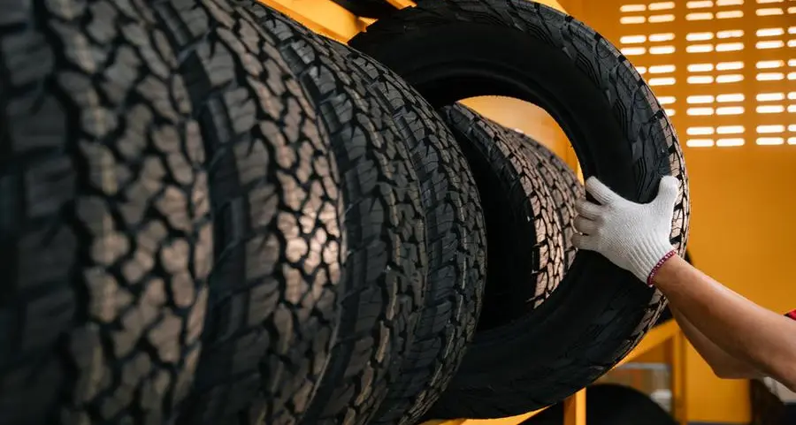 Qatar announces extension of permitted sales periods for vehicle tires
