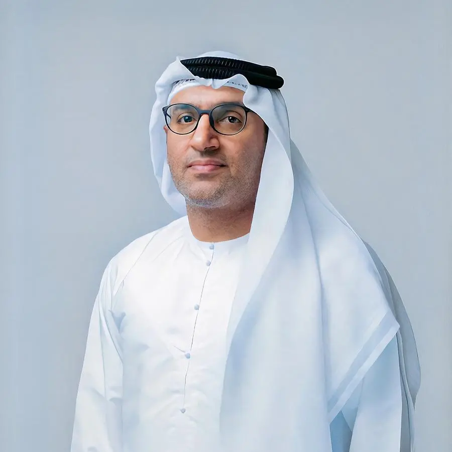 الخليج العربي للعقارات: الضوابط المحدّثة للإقامة المرتبطة بملكية العقار في دبي تعزز جاذبية التملك السكني وتوسّع قاعدة المستثمرين