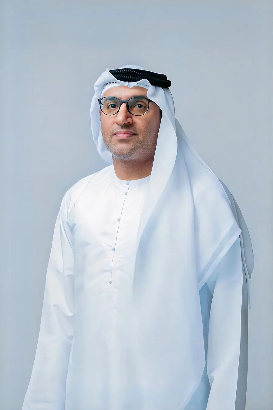 الخليج العربي للعقارات: الضوابط المحدّثة للإقامة المرتبطة بملكية العقار في دبي تعزز جاذبية التملك السكني وتوسّع قاعدة المستثمرين