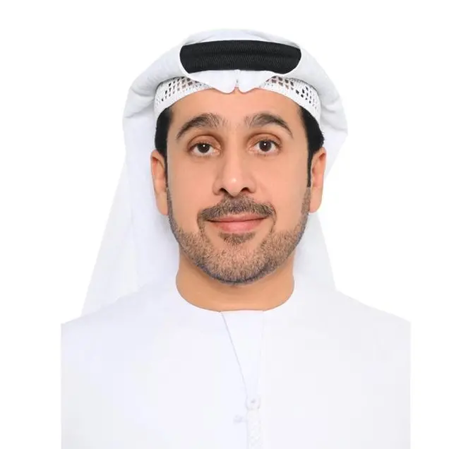 Salama appoints Essa Ali Bin Salem Alzaabi as Chairman of the Board