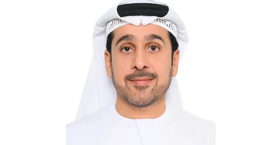 Salama appoints Essa Ali Bin Salem Alzaabi as Chairman of the Board