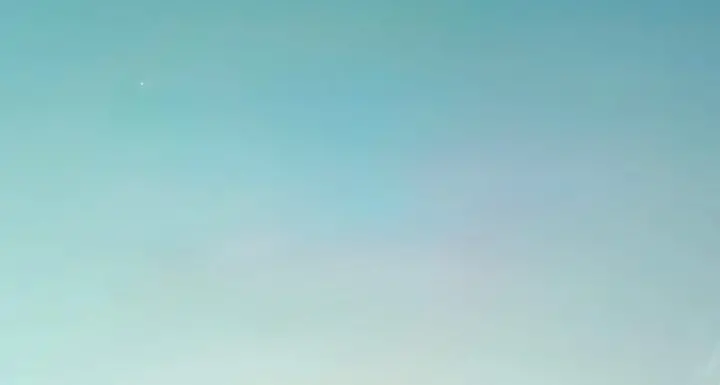 ضمن فعاليات الاحتفال بـ\"يوم النقل العام العالمي\" مركز النقل المتكامل يعلن عن إنجاز مليون كيلومتر أخضر في أبوظبي