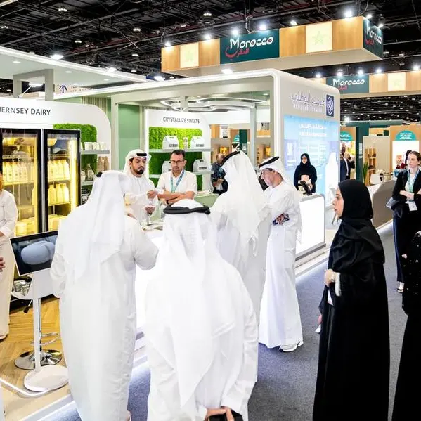 Abu Dhabi Chamber projects UAE food, beverage sector’s revenues to reach $38bln in 2024