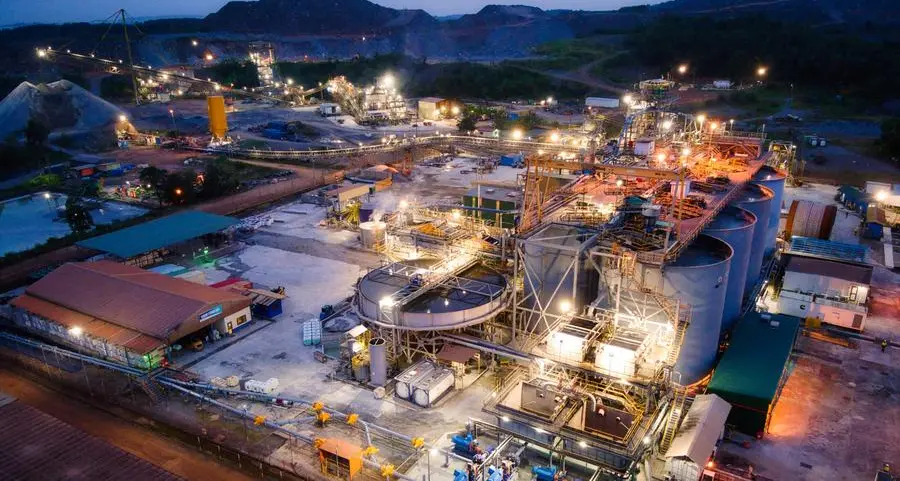 Africa holds $29.5trn in mineral wealth but captures limited value – AFC study