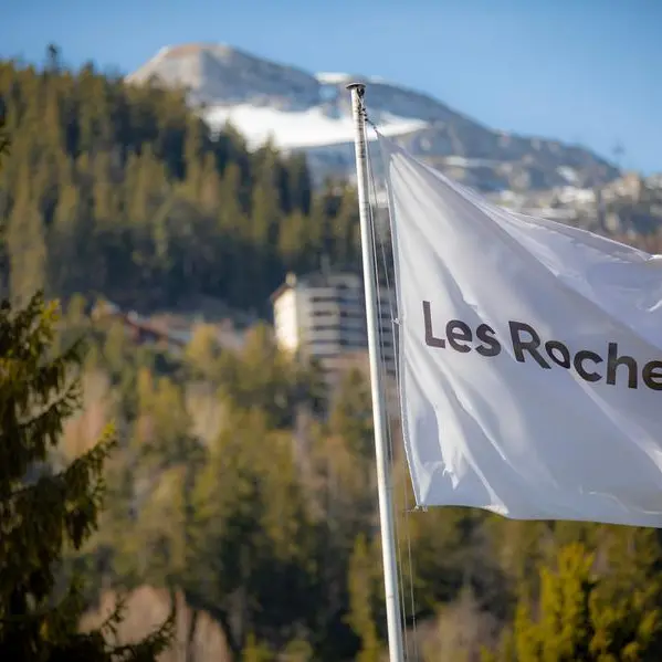 قمة سبارك من «لي روش» ترسم ملامح مستقبل الضيافة بين التكنولوجيا والبعد الإنساني