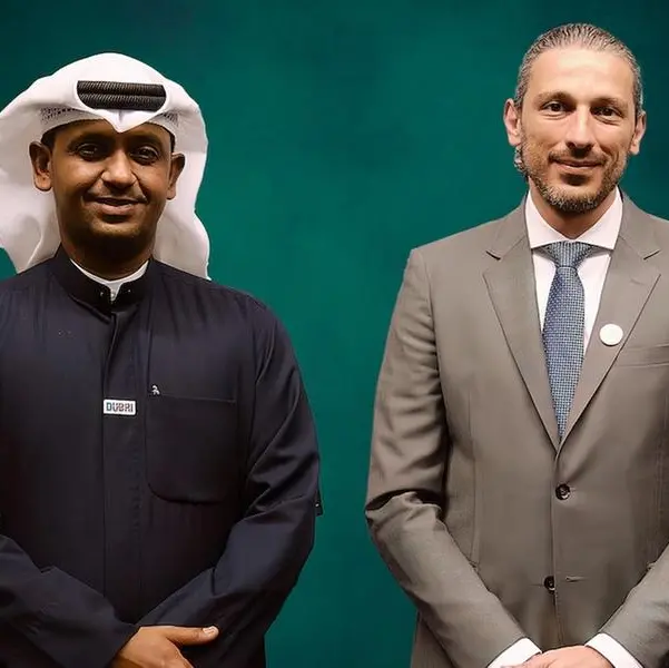 Progressive regulation and zero tax policy drive UAE's $34bln crypto boom