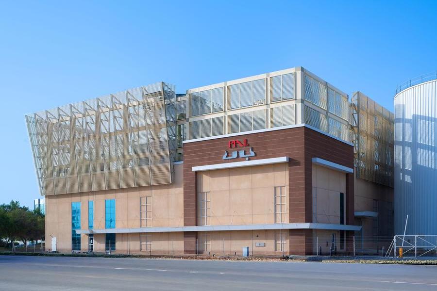 Azerbaijan’s SOFAZ, Arab Energy Fund invest in UAE cooling operator