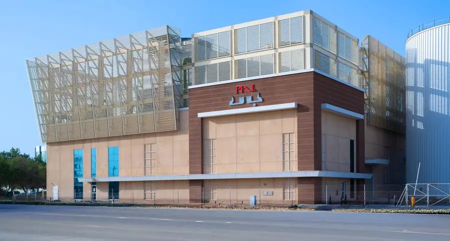 Azerbaijan’s SOFAZ, Arab Energy Fund invest in UAE cooling operator