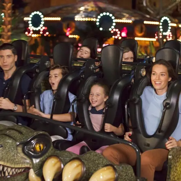 Dubai Summer Surprises 2025 starts today with over 7,500 offers, free things to do, and the season’s biggest-ever prizes