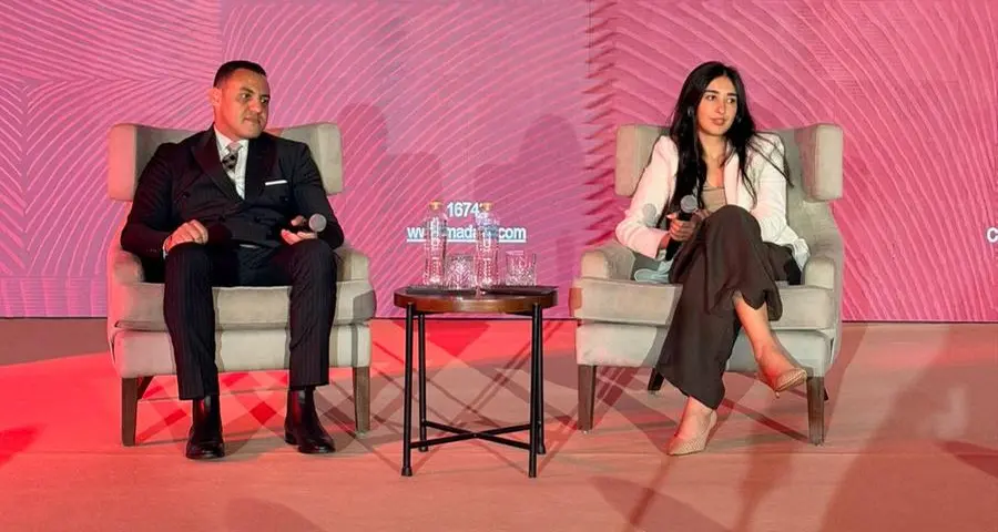 Madaar Developments launches “The Hillage” with EGP 15bln investment, introducing a new “5-Minute Walking” concept