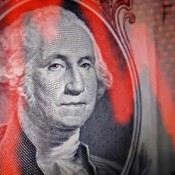 Dollar steadies as hot wholesale inflation data tempers rate cut fervour
