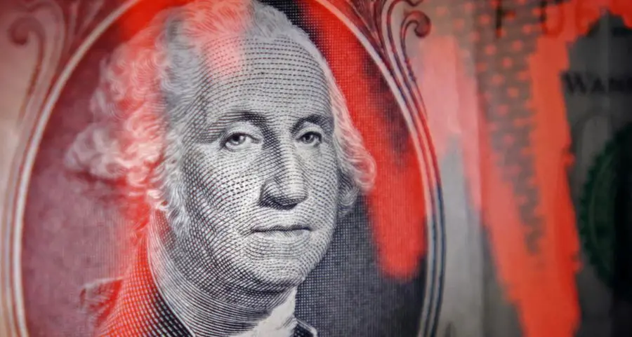 Dollar struggles to recover from Powell's dovish surprise