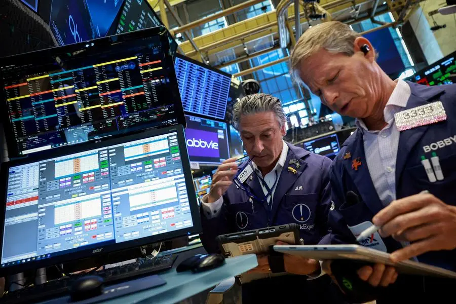 Reuters
