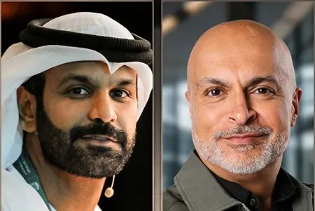 Future Wellbeing and Healthy Minds Club UAE introducing a scalable human capacity framework across the UAE