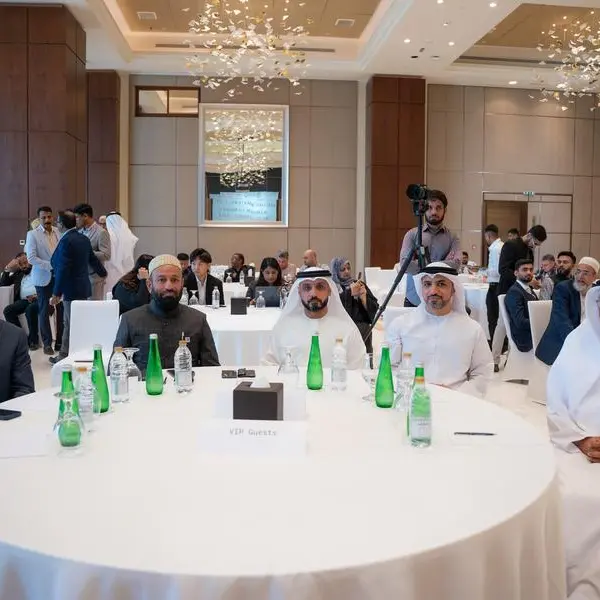 ملتقى \"تواصل البناء\" يعزز فرص التعاون بين شركات البناء والعقارات