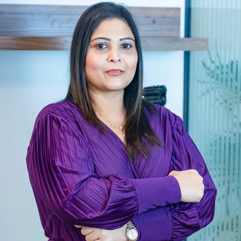 Women are powering Dubai’s real estate growth and leadership takes centre stage