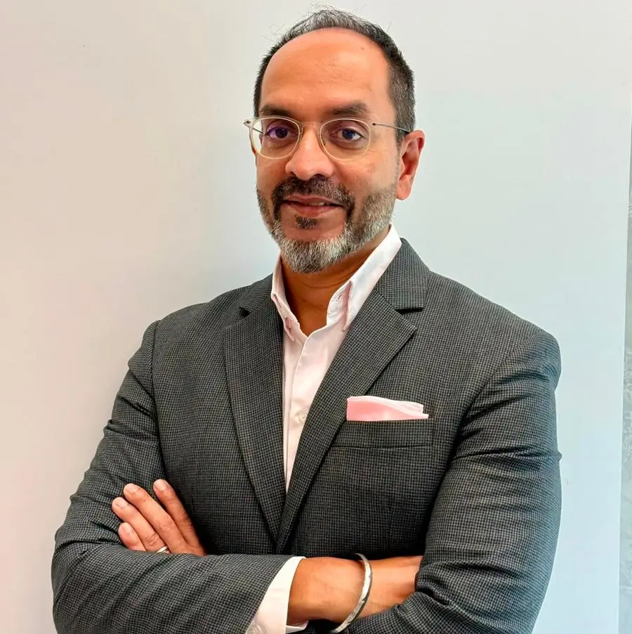 Klay Group appoints Rohit Ganguli as Global Head of Wealth Planning, based in Singapore