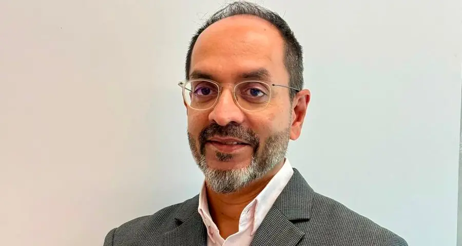 Klay Group appoints Rohit Ganguli as Global Head of Wealth Planning, based in Singapore