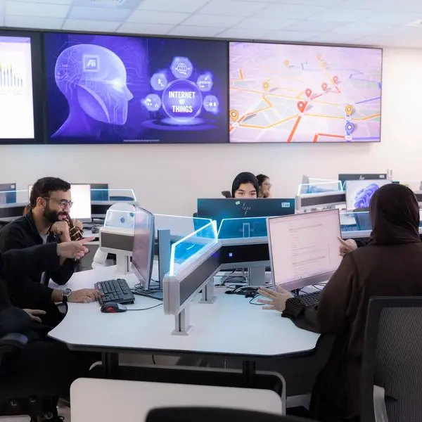 حصلت جامعة الدوحة للعلوم والتكنولوجيا على اعتماد \" سي آي بي أس\" لبرنامجي الدبلوم في تكنولوجيا المعلومات ونظم المعلومات