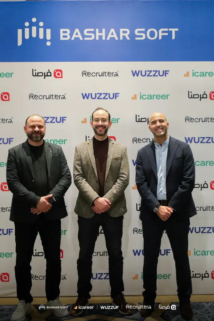 آي كارير تحتفل بعقد من التأثير، وتمكين 450 ألف شاب من خلال 58 مشروعاً لتنمية المهارات وفرص التوظيف