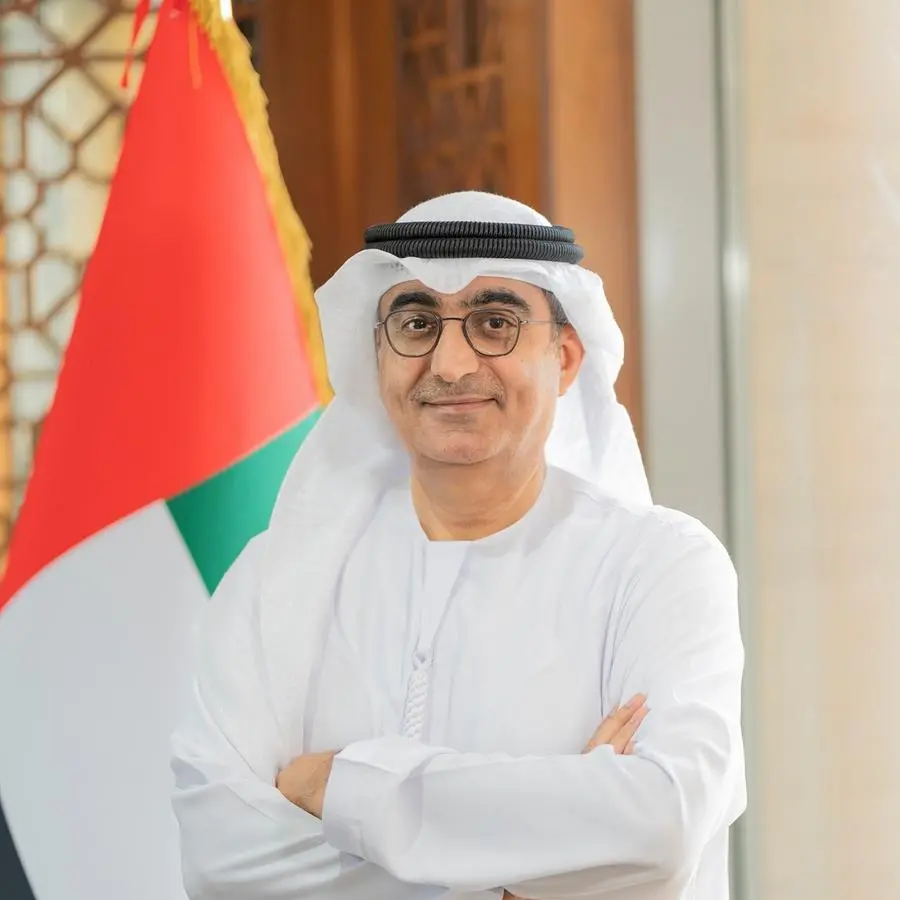 القمة العالمية للاقتصاد الأخضر 2025 تحظى برعاية ودعم 16 مؤسسة محلية وإقليمية وعالمية