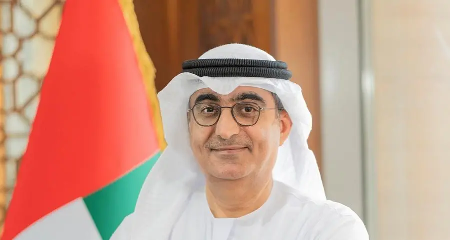 القمة العالمية للاقتصاد الأخضر 2025 تحظى برعاية ودعم 16 مؤسسة محلية وإقليمية وعالمية