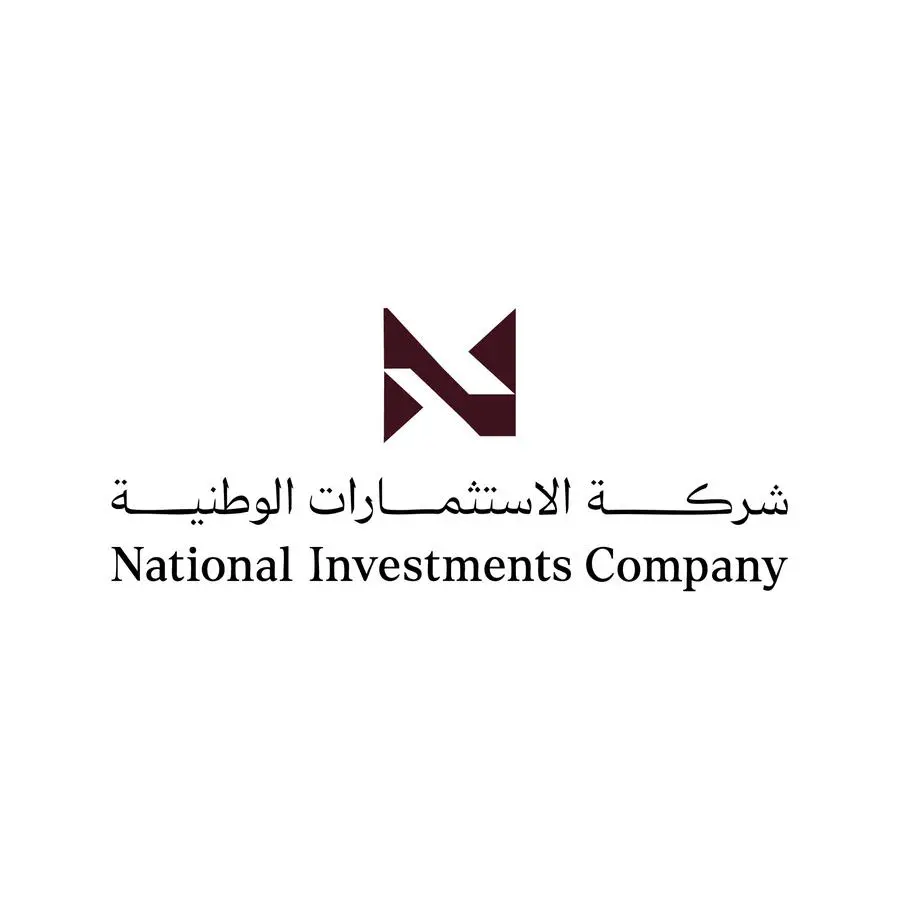 National Investments Company partners with ZainTECH