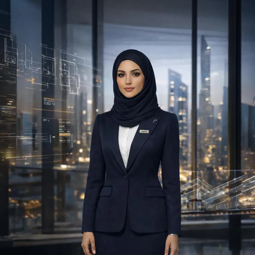 عقارات السيف تطلق المساعدة الذكية \"سارة\" عبر الواتساب لتعزيز كفاءة العمليات التشغيلية