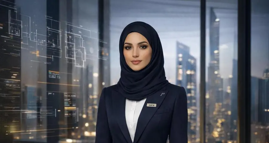عقارات السيف تطلق المساعدة الذكية \"سارة\" عبر الواتساب لتعزيز كفاءة العمليات التشغيلية