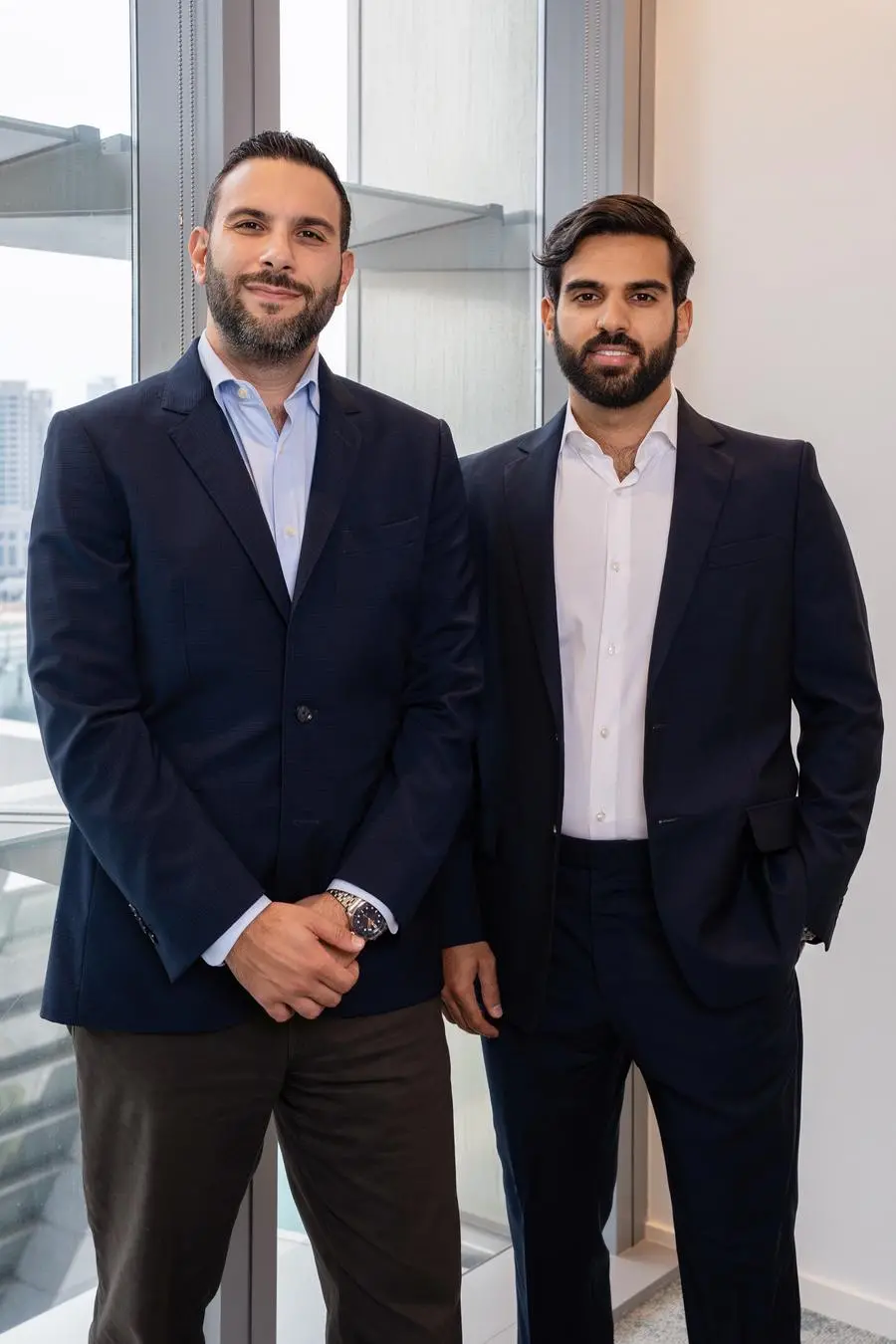 Vault announces Public launch with latest investment from Peak XV Partners