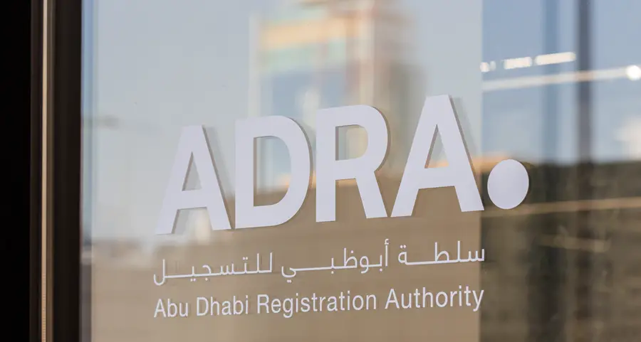 سلطة أبوظبي للتسجيل (ADRA): زيادة الرخص الاقتصادية الجديدة في الإمارة بنسبة 29% خلال 2025
