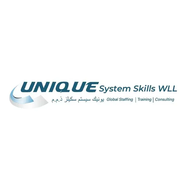 Unique System Skills WLL launches GCC Operations