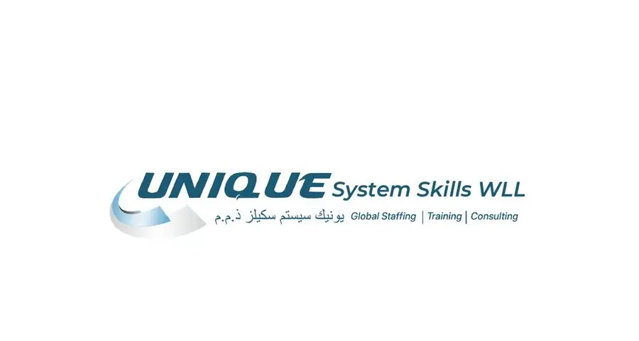Unique System Skills WLL launches GCC Operations