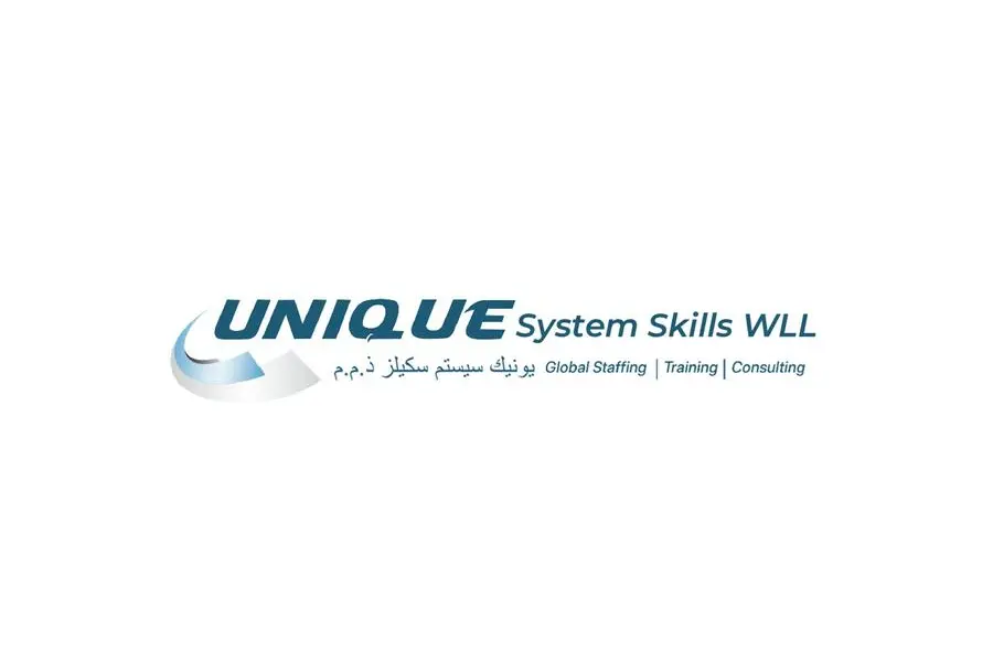 Unique System Skills WLL launches GCC Operations