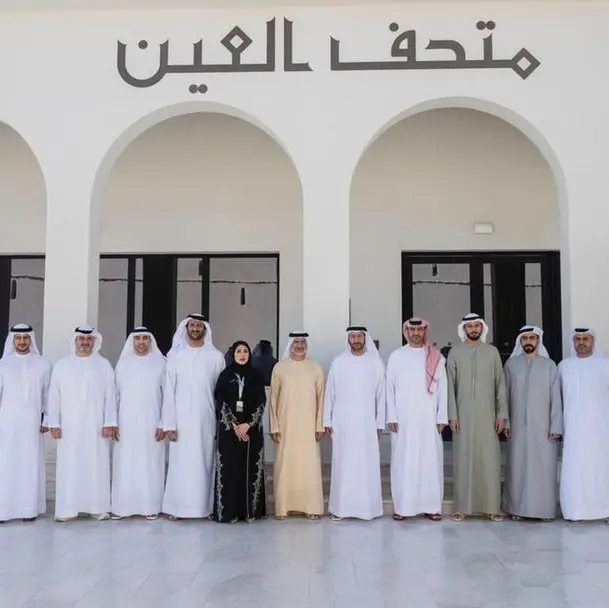 Emirates Tourism Council reviews outcomes of the sixth edition of the ‘World’s Coolest Winter’ campaign