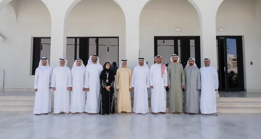 Emirates Tourism Council reviews outcomes of the sixth edition of the ‘World’s Coolest Winter’ campaign