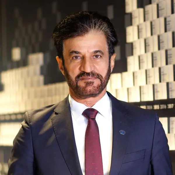 Ben Sulayem says F1 future has never looked more exciting