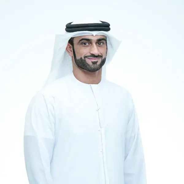 \"الاتحاد لخدمات المطار\" تعلن إطلاق هويتها المؤسسية الجديدة تحت اسم \"فيلورا\" استعداداً لمرحلة نمو وتطوير واسعة