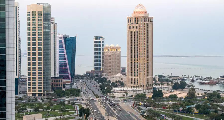 Ooredoo Qatar expands IoT connect ecosystem to accelerate business digital transformation