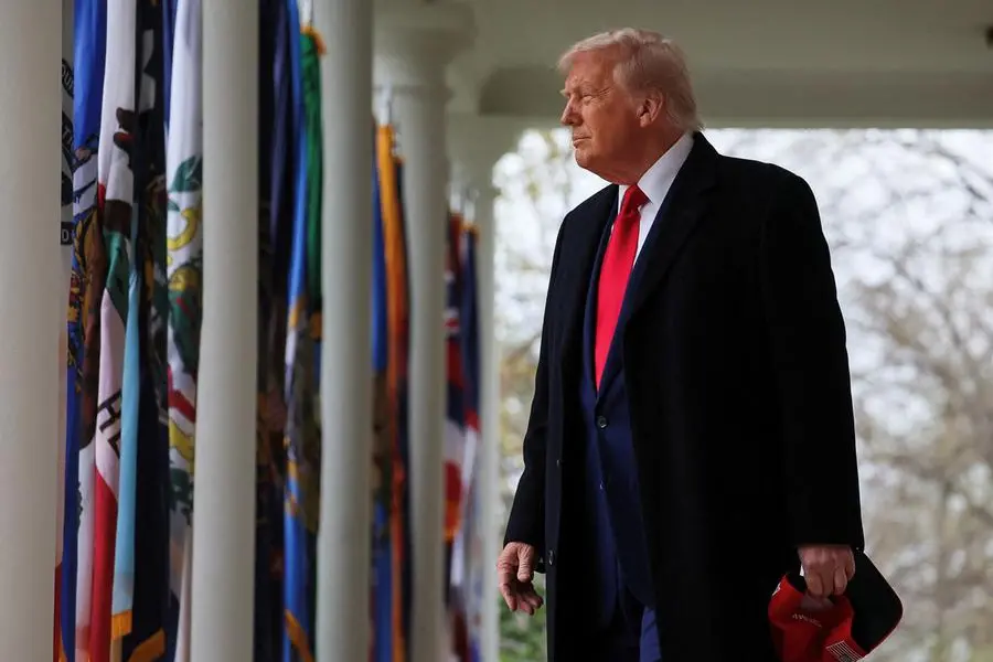 Reuters