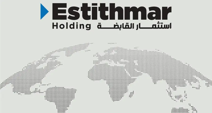 Estithmar Holding reports 97% surge YoY in Q1 2026 in net profit to QAR 333mln