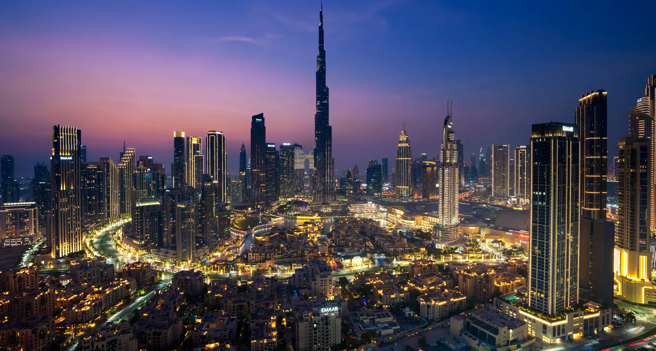 Dubai’s VFS Global tightens pricing on $2bln term loans