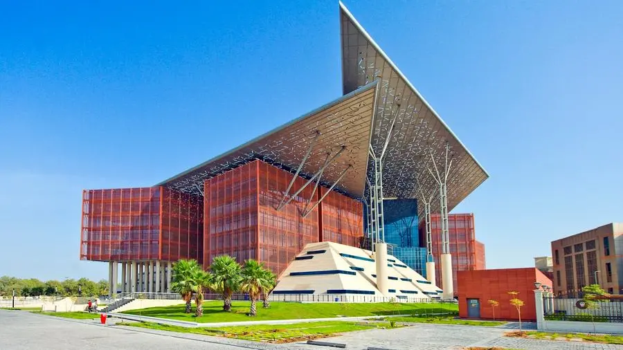 ADJD approves new batch of government notaries at Abu Dhabi Police