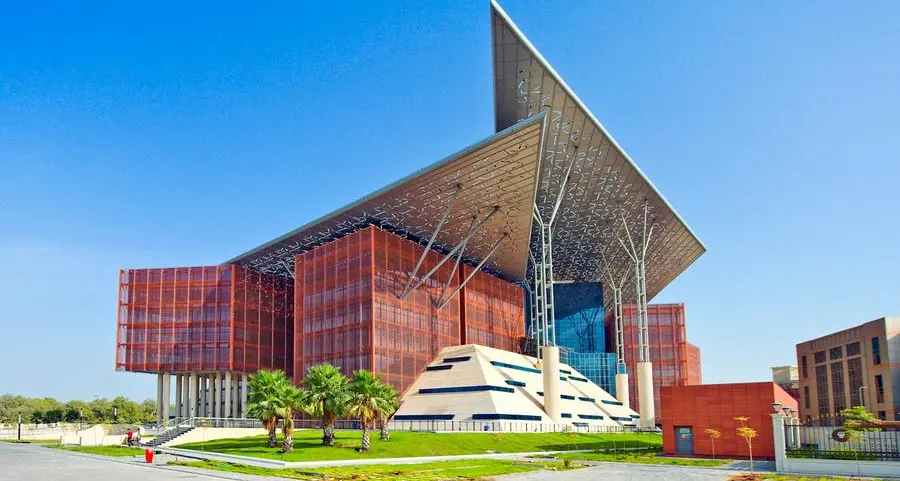 ADJD approves new batch of government notaries at Abu Dhabi Police